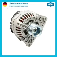 ��������� Krauf ���. ALB1812AN ALB1812AN ����