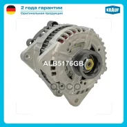 ��������� Krauf ���. ALB5176GB ALB5176GB ����