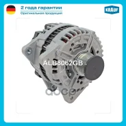 ��������� Krauf ���. ALB8062GB ALB8062GB ����