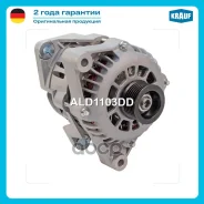 ��������� 12V 100 amp Krauf ���. ALD1103DD ALD1103DD ����