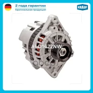 ��������� Krauf ���. ALD1672NW ALD1672NW ����