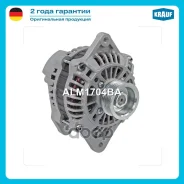 ��������� Krauf ���. ALM1704BA ALM1704BA ����