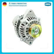 ��������� Krauf ���. ALM1514BS ALM1514BS ����