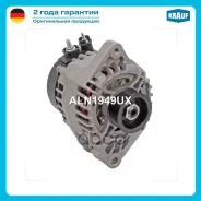 ��������� Krauf ���. ALN1949UX ALN1949UX ����