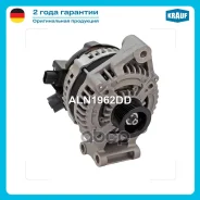 ��������� Krauf ���. ALN1962DD ALN1962DD ����