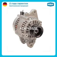 ��������� Krauf ���. ALN7135ZD ALN7135ZD ����