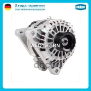 ��������� Krauf ���. alq1665rn ALQ1665RN ����