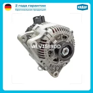 ��������� Krauf ���. ALV1589DD ALV1589DD ����