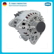 ��������� Krauf ���. ALV5431RN ALV5431RN ����