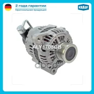 ��������� Krauf ���. ALY1708GB ALY1708GB ����