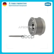 ���� �������� ���������� Krauf ���. APB3074DE APB3074DE ����