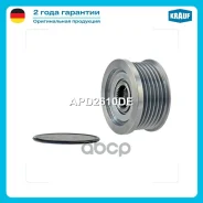 ���� �������� ���������� Krauf ���. APD2610DE APD2610DE ����