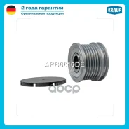 ���� �������� ���������� Krauf ���. APB6610DE APB6610DE ����
