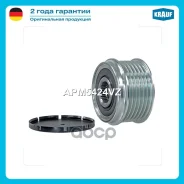 ���� �������� ���������� Krauf ���. APM5424VZ APM5424VZ ����