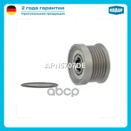 ���� �������� ���������� Krauf ���. APN5707DE APN5707DE ����