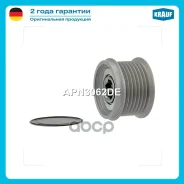 ���� ���������� Krauf ���. APN3062DE APN3062DE ����