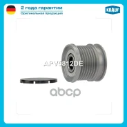 ���� �������� ���������� Krauf ���. APV5812DE APV5812DE ����