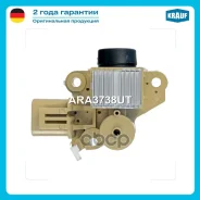 ��������� ���������� Krauf ���. ARA3738UT ARA3738UT ����