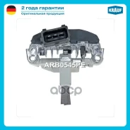 ��������� ���������� Krauf ���. arb0545pe ARB0545PE ����