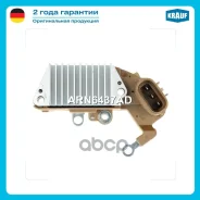 ��������� ���������� Krauf ���. ARN6437AD ARN6437AD ����