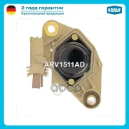 ��������� ���������� Krauf ���. arv1511ad ARV1511AD ����