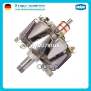 ����� ���������� Krauf ���. AVM3761UX AVM3761UX ����