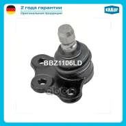 ������� ����� Krauf ���. BBZ1106LD BBZ1106LD ����