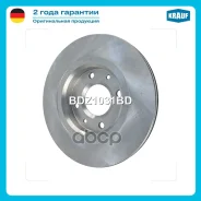 ���� ��������� Krauf ���. BDZ1031BD BDZ1031BD ����