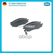 ������� ��������� �������� Krauf ���. BPZ1108BD BPZ1108BD ����