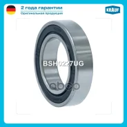 ��������� �������� Krauf ���. BSH0227UG BSH0227UG ����