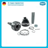 ���� �������� Krauf ���. CVJ1075ZQ CVJ1075ZQ ����