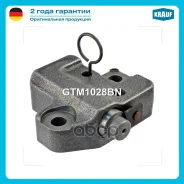 ���������� ���� ��� Krauf ���. GTM1028BN GTM1028BN ����