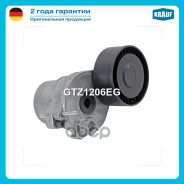 ���������� ���������� ����� Krauf ���. GTZ1206EG GTZ1206EG ����