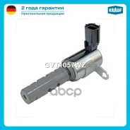 ������ ���������������� ��������� ��� ��� Krauf ���. GVT1057WZ GVT1057WZ ����