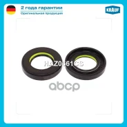 ������� ������� ����� Krauf ���. HAZ0661CS HAZ0661CS ����