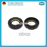 ������� ������� ����� (������) Krauf ���. HAZ0798CS HAZ0798CS ����