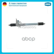 ������� ����� Krauf ���. HNQ2025GQ HNQ2025GQ ����