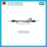 ������� ����� Krauf ���. HNQ2286GQ HNQ2286GQ ����