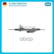 ������� ����� Krauf ���. hnq9282gq HNQ9282GQ ����
