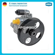 ����� �������������� ���� Krauf ���. HPQ1008GQ HPQ1008GQ ����