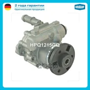 ����� �������������� ���� Krauf ���. hpq1215gq HPQ1215GQ ����