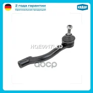 ���������� ������� Krauf ���. HQE0017LLD HQE0017LLD ����
