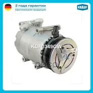 ���������� ������������ Krauf ���. kcf0349gw KCF0349GW ����