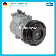 ���������� ������������ Krauf ���. kcn0002sz KCN0002SZ ����
