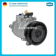 ���������� ������������ Krauf ���. KCN1019YU KCN1019YU ����
