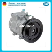 ���������� ������������ Krauf ���. KCN1302SZ KCN1302SZ ����