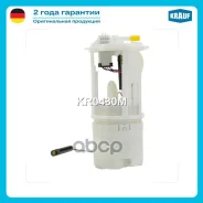 ������ � ����� � ������������ Krauf ���. KR0430M KR0430M ����