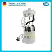 ������ � ����� � ������������ Krauf ���. KR0955M KR0955M ����
