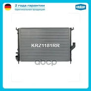 �������� ������� ���������� Krauf ���. krz1181rr KRZ1181RR ����
