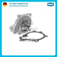 ����� ������� Krauf ���. kwz1384jk KWZ1384JK ����